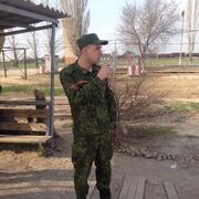 ���������� ������, ���� ������� Evgeny, 35 ���, ������������ ��� ������, ����� � ���������, c�������� ���������