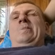  ,  , 43