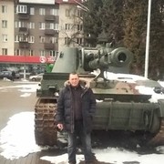  ,   , 55 ,   ,   , c 