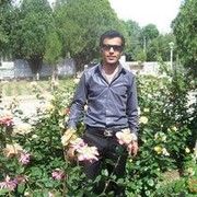  ,   Farukh, 40 ,   ,   , c 