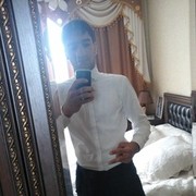  ,   , 28 ,   ,   , c , 