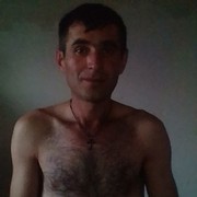   ,   , 42 ,     , c 