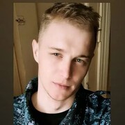  ,  , 26