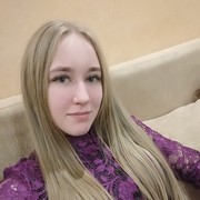  ,  , 28