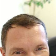 ���������� ���������, ���� ������� ����, 40 ���, ������������ ��� c�������� ���������