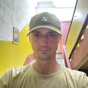  ,  , 38
