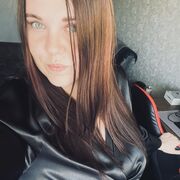  ,   , 34 ,   c 