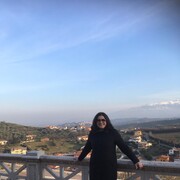 ���������� ���������, ���� ������� �����, 48 ���, ������������ ��� ����� � ���������, c�������� ���������