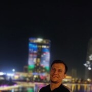  Rodewisch,   Jasurbek, 30 ,   ,   