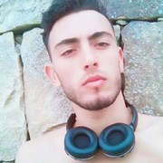  Kenitra-GHARB,   Marouane, 26 ,   ,   , c 