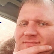  ,   Alexander, 41 ,   ,   