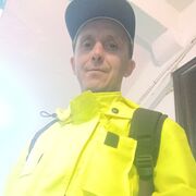  ,   , 36 ,   c 