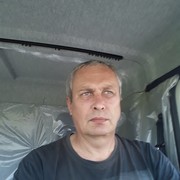  ,   , 56 ,   ,   , c 