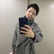 ���������� ������, ���� ������� ���������, 42 ����, ������������ ��� ������, ����� � ���������, c�������� ���������