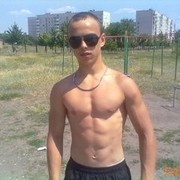  ,   , 31 ,   