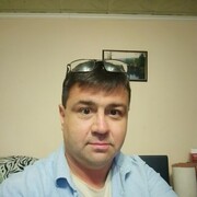 ���������� ��������, ���� ������� �������, 42 ����, ������������ ��� ������, ����� � ���������, c�������� ���������