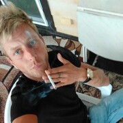 ���������� ������, ���� ������� Artur, 35 ���, ������������ ��� ������, ����� � ���������, c�������� ���������