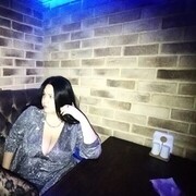  ,   Poli, 24 ,   ,   