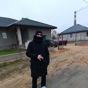 ���������� �����, ���� ������� VoVa, 40 ���, ������������ ��� ������, ����� � ���������, c�������� ���������, ���������