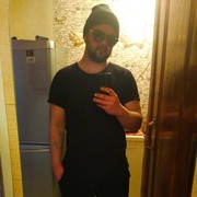 ���������� ������, ���� ������� ��������, 32 ����, ������������ ��� ������, ����� � ���������, c�������� ���������