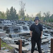  ,   Maxim, 22 ,   ,   , c 