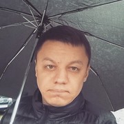 ���������� ������, ���� ������� ����, 37 ���, ������������ ��� ������, ����� � ���������, c�������� ���������