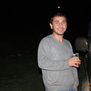  ,   Bokvera, 40 ,  