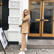 ���������� ������, ���� ������� �����, 29 ���, ������������ ��� ������, c�������� ���������