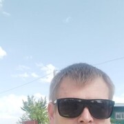 ���������� ������, ���� ������� �������, 37 ���, ������������ ��� ������, ����� � ���������