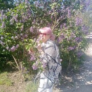  ,   , 57 ,   c 