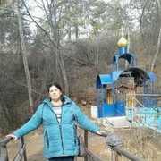 -,   , 65 ,   ,   , c 