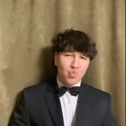 ���������� ���, ������ ����, 18