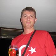  ,   SEREGA, 47 ,   