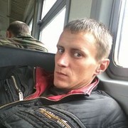 ���������� ���������, ���� ������� ������, 36 ���, ������������ ��� ������