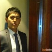 ���������� �������, ���� ������� Jasur, 37 ���, ������������ ��� ����� � ���������, c�������� ���������