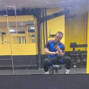  deleted,   , 28 ,   ,   , 