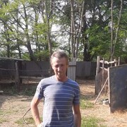  ,   , 48 ,   c 
