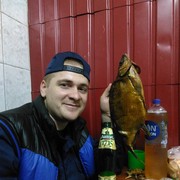 ���������� ����, ���� ������� ������, 36 ���, ������������ ��� ������, ����� � ���������, c�������� ���������