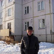  Midlum,  , 36
