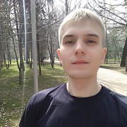  ,  , 31