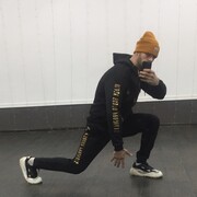 ���������� ����������, ���� ������� �����, 33 ����, ������������ ��� ������, ����� � ���������