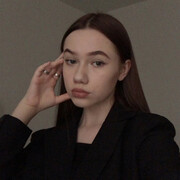 ,   Milana, 24 ,   ,   , c 
