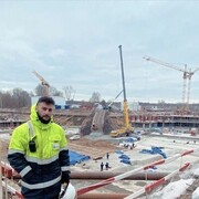  ,   Alakbar, 32 ,   ,   