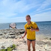 ���������� �����-���������, ���� ������� ������, 34 ����, ������������ ��� ������, ����� � ���������