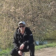  ,   , 58 ,   ,   