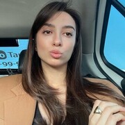 ���������� Bueche, ���� ������� ���������, 32 ����, ������������ ��� ������, ����� � ���������