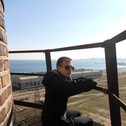 ���������� ������, ���� ������� ������, 31 ���, ������������ ��� ����� � ���������, c�������� ���������