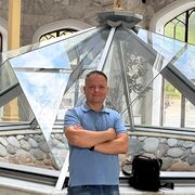  ,   , 49 ,   ,   , c , 