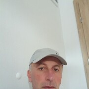  ,   Maxo, 48 ,   ,   