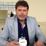  ,   , 63 ,   ,   , c 